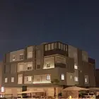 شقه فاخره للايجار بحى الملقا