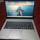 HP Elite Book 745 G6 Ryzen 5 Pro 8G Touch Screen