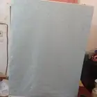 ستائر رول عاتم للضوء وعازلة لضوء الشمس المقاس 200 200