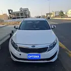 optima 2012 for sale manual transmission.