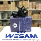 بلف حرارة هوندا اكورد 2013-2017 6 سلندر