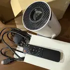 بروجكتر محمول بسعر مقبول
