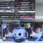 العاب للبيع