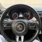 للبيع MG 5 2021