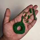 مساطر قديم 1
