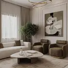 تصميم داخلي