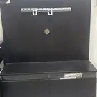 طاولة ايكيا