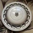 طاسة كرسيدا صاروخ جديدة