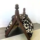 شداد تراثي ابو طير