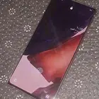 جوال سامسونج نوت.5G.20