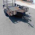 عربة او قلص للبيع