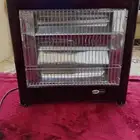 دفايه كهرباء 200 صناعه تركي