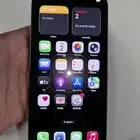 للبيع أيفون 12 برو ماكس - iPhone 12 Pro Max 256GB