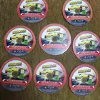 درايفر سان فرانسيسكو PS3 Driver San Francisco