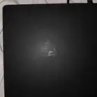 سوني 4