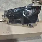 شمعات مازدا cx30