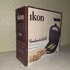 شواية كهربائيه