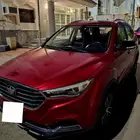 فاو x40 موديل 2020 للبيع في جدة