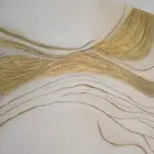 لوحات كانفس تفصيل حسب الطلب