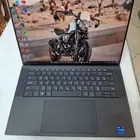 لابتوب ديل 5560 بحالة ممتازة بدون خدوش 15.6 Dell percision