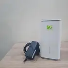 راوتر OPPO 5G