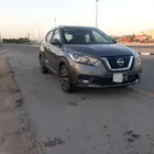 نيسان صني 2018