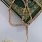 توزيعات مسابيح ( الدرزن ب 10 )