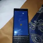 جوال بلاك بيري