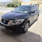 باثفندر 2015