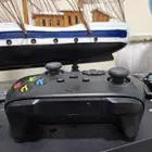 يد أكس بوكس نظيفة جدا ولايوجد عيوب