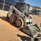 ببكات لايجار شرق الرياض لتواصل