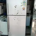 صيانة مكيفات سبليت شباك غسلات اتوميتك كل موديل