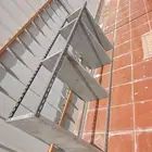 للبيع رف نضيف
