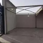 مضلات سواتر جلسات ديكورات داخليه وخارجيه