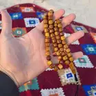 مسباح فاتوران للبيع