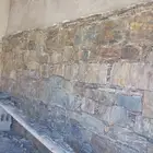 مقولات رباريب احواش جلست تلبيسات جدارت حجر سغير بنا ثميل طاي