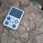 جهاز للبيع السوم 50