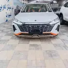دوينج فينج 2025
