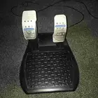 دواسات ثرستماستر نظيف