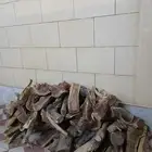 سمر مسحه صندوق غماره