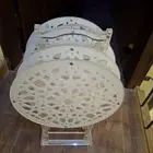 طاولات تقديم صغيره