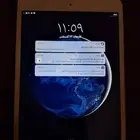ايباد ميني 2