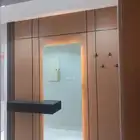 ديكورات دخليه خلفيات شاشات بديل الشيبورد
