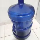 قاوارير مياه للبيع