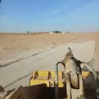 شيولات -الجله -تبراك -يوجد جميع الدفات-صبيز-رمل احمر-قلابات