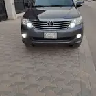 تويوتا فتشنر