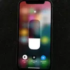 ايفون 12نضيف
