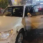 سياره ايجار شهري 2500