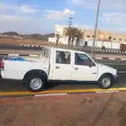 ايسوز غمارتين 93