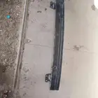 جسر ازيرا 2013 اصلي وكاله